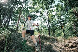 BIB: 
                            <button type="button" onclick="openModal(25989394)" class="btn btn-primary btn-sm float-right btn-popup" data-toggle="modal" data-target=".modal-high-quality">
                        <i class="fas fa-shopping-cart"></i> Add to Cart
                    </button>
                                            <button type="button" onclick="isThisMe(25989394, true)" class="btn btn-success btn-sm float-right btn-popup btn-isme hidden" data-toggle="tooltip" data-placement="bottom" title="นี่คือรูปของคุณใช่ไหม คลิกที่นี่เพื่อเอาเข้าอัลบั้ม">
                        <i class="fas fa-plus"></i> Add to album
                    </button>
                    <button type="button" onclick="isThisMe(25989394, false)" class="btn btn-warning btn-sm float-right btn-popup btn-isnotme hidden">
                        <i class="fas fa-ban"></i> Remove from album
                    </button>